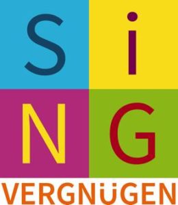Singvergnügen @ Freies Musikzentrum | Stuttgart | Baden-Württemberg | Deutschland